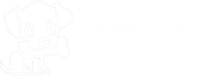 CheRisparmio!