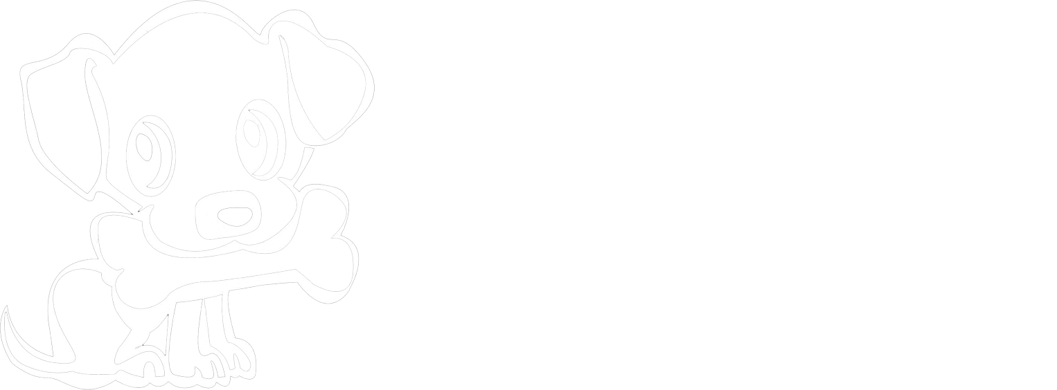 Che Risparmio!